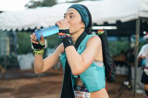 BIB: 
                            <button type="button" onclick="openModal(25265303)" class="btn btn-primary btn-sm float-right btn-popup" data-toggle="modal" data-target=".modal-high-quality">
                        <i class="fas fa-shopping-cart"></i> Add to Cart
                    </button>
                                            <button type="button" onclick="isThisMe(25265303, true)" class="btn btn-success btn-sm float-right btn-popup btn-isme hidden" data-toggle="tooltip" data-placement="bottom" title="นี่คือรูปของคุณใช่ไหม คลิกที่นี่เพื่อเอาเข้าอัลบั้ม">
                        <i class="fas fa-plus"></i> Add to album
                    </button>
                    <button type="button" onclick="isThisMe(25265303, false)" class="btn btn-warning btn-sm float-right btn-popup btn-isnotme hidden">
                        <i class="fas fa-ban"></i> Remove from album
                    </button>